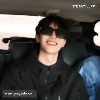 秦牧望